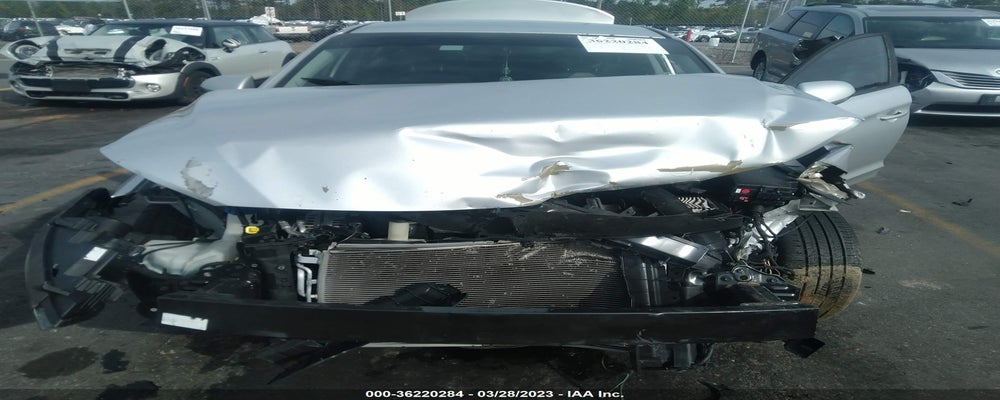 5NPD84LF9HH139379 2017 HYUNDAI ELANTRA photo no. 6