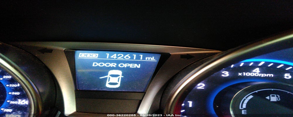 KMHHU6KJ2DU098992 2013 HYUNDAI GENESIS COUPE photo no. 7