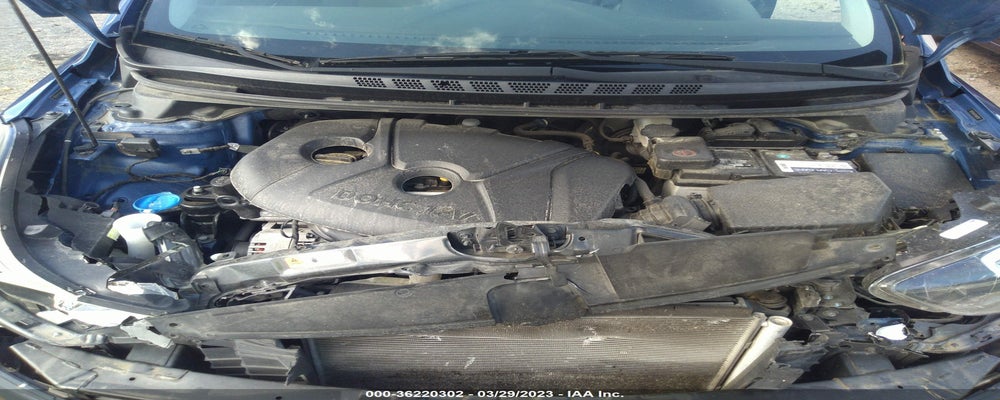 5NPDH4AE6GH682181 2016 HYUNDAI ELANTRA photo no. 10