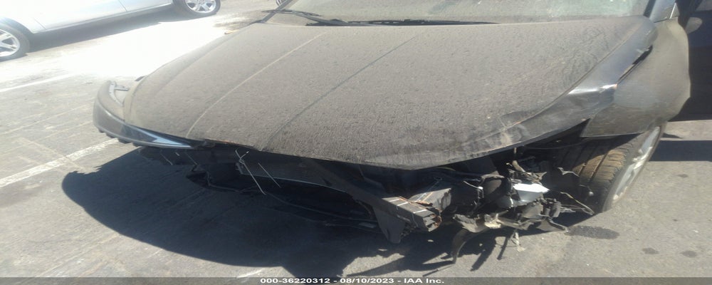KMHD84LF9LU986526 2020 HYUNDAI ELANTRA photo no. 10