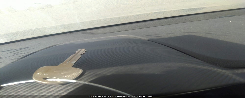 KMHD84LF9LU986526 2020 HYUNDAI ELANTRA photo no. 11