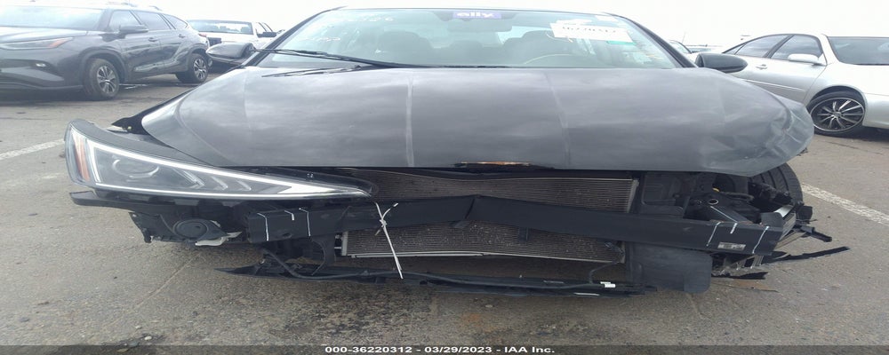KMHD84LF9LU986526 2020 HYUNDAI ELANTRA photo no. 6