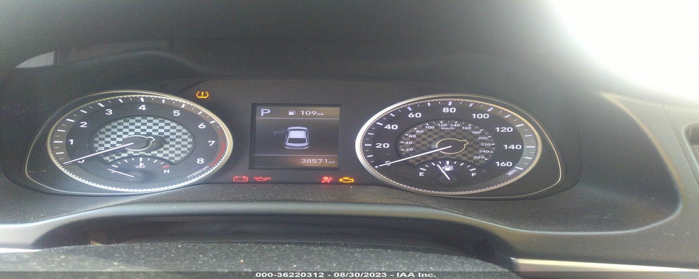 KMHD84LF9LU986526 2020 HYUNDAI ELANTRA photo no. 7