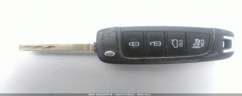 5NPEG4JA4LH011493 2020 HYUNDAI SONATA photo no. 11