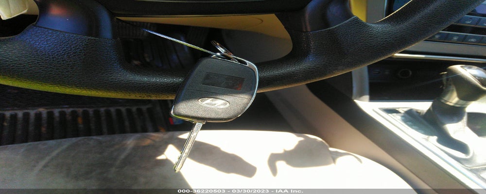 5NPE24AF6FH039942 2015 HYUNDAI SONATA photo no. 11