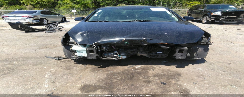 5NPE24AF6FH039942 2015 HYUNDAI SONATA photo no. 6