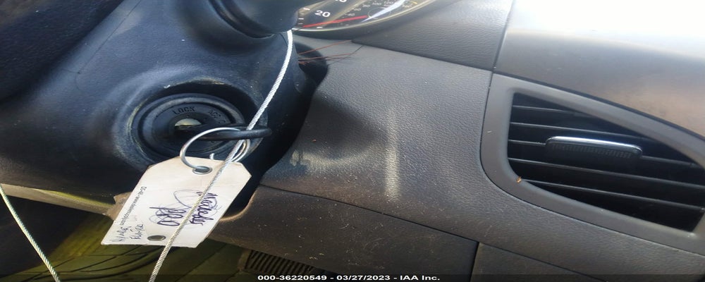 5NPDH4AE1DH355280 2013 HYUNDAI ELANTRA photo no. 11