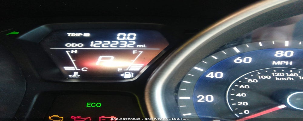 5NPDH4AE1DH355280 2013 HYUNDAI ELANTRA photo no. 7