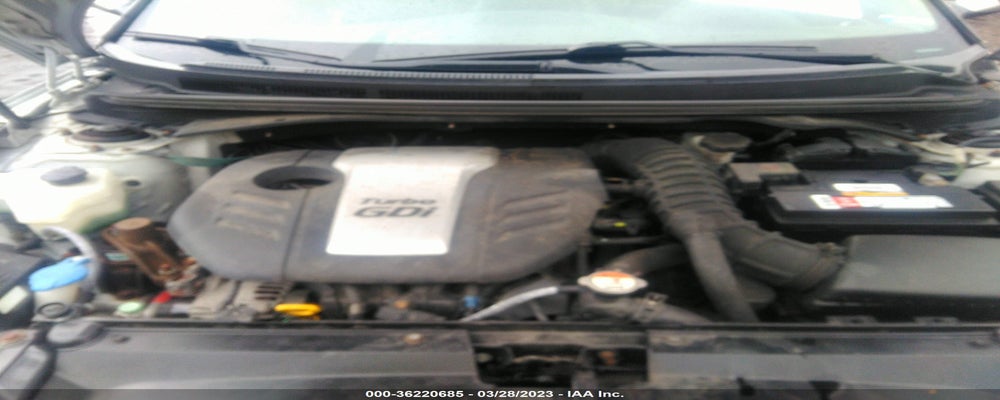 KMHTC6AE3DU171692 2013 HYUNDAI VELOSTER photo no. 10
