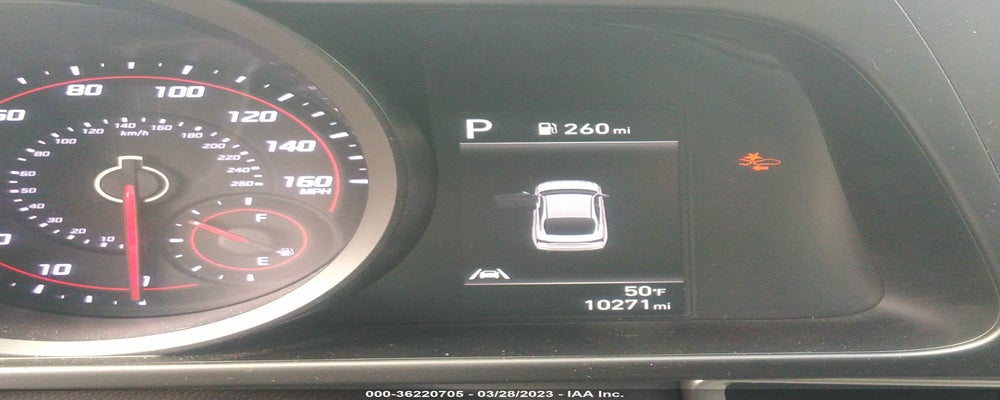 5NPLM4AG0PH098268 2023 HYUNDAI ELANTRA photo no. 7