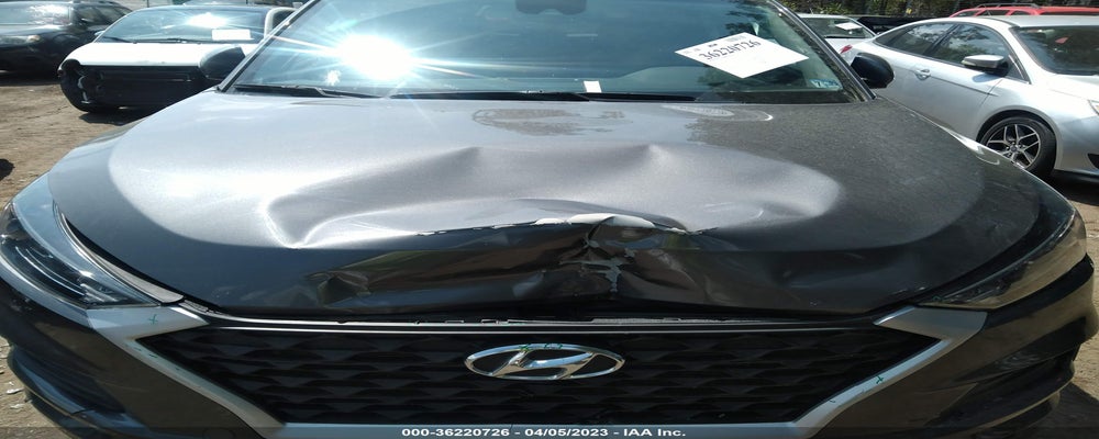 KM8J33AL6LU144571 2020 HYUNDAI TUCSON photo no. 10