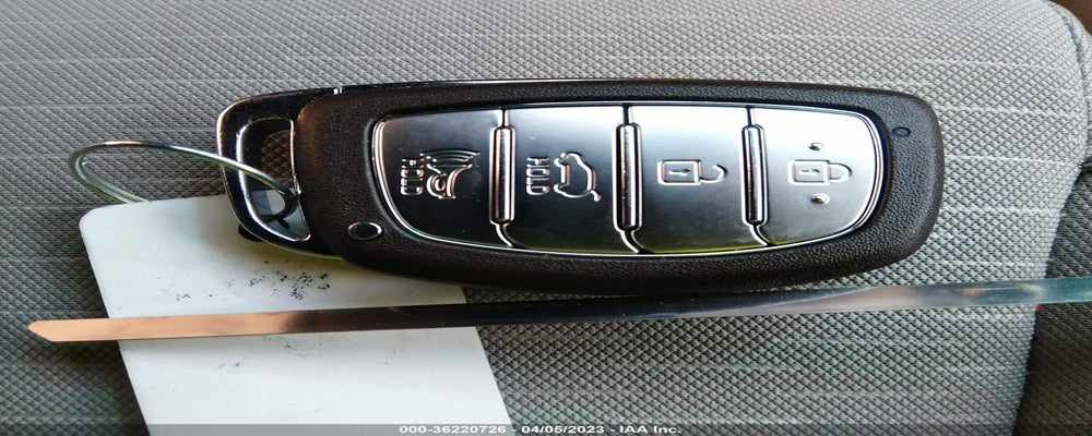KM8J33AL6LU144571 2020 HYUNDAI TUCSON photo no. 11