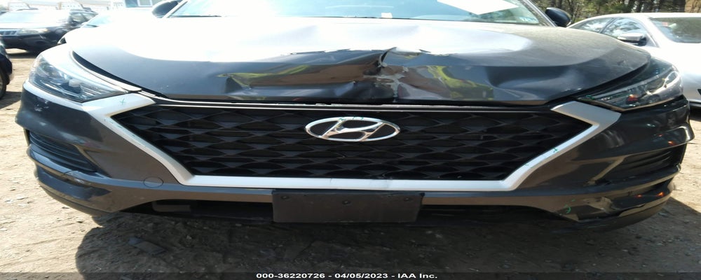 KM8J33AL6LU144571 2020 HYUNDAI TUCSON photo no. 6