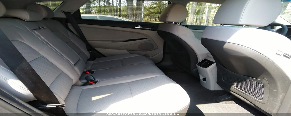 KM8J33AL6LU144571 2020 HYUNDAI TUCSON photo no. 8