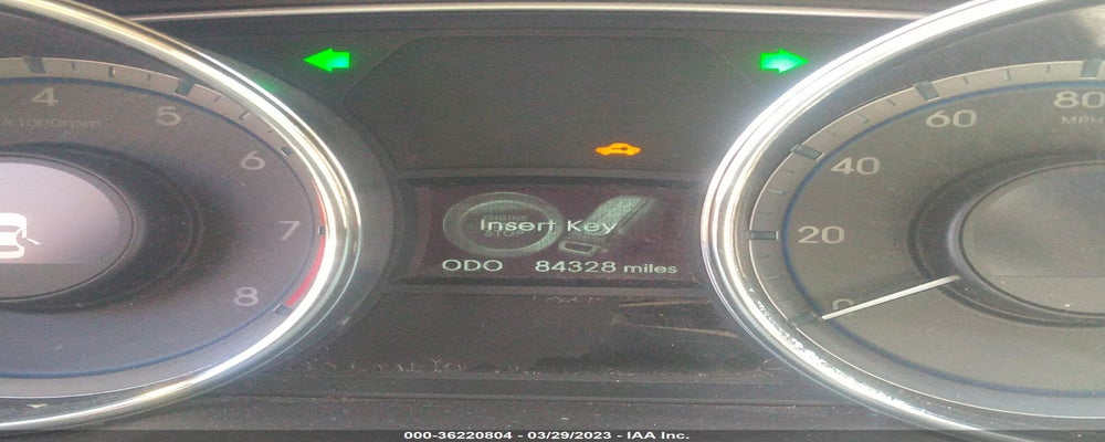 5NPEC4AB2CH370670 2012 HYUNDAI SONATA photo no. 7