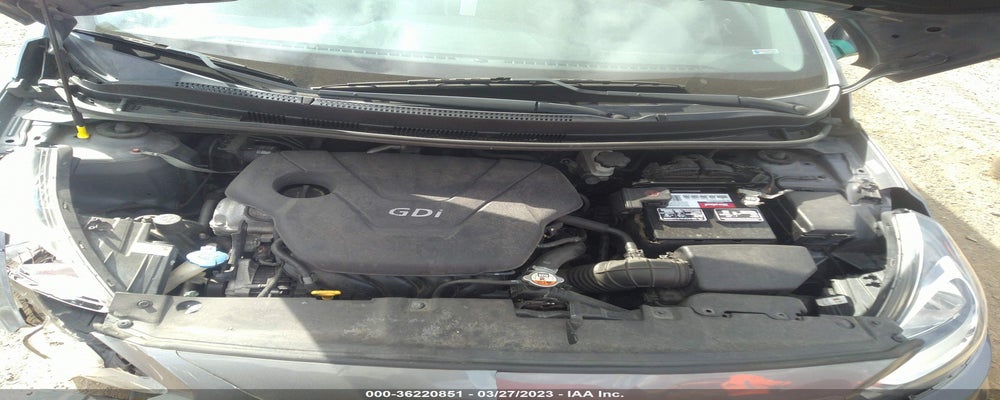 KMHCT4AE1DU554969 2013 HYUNDAI ACCENT photo no. 10