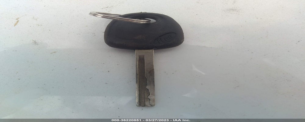 KMHCT4AE1DU554969 2013 HYUNDAI ACCENT photo no. 11
