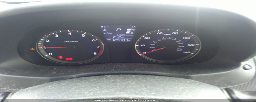 KMHCT4AE1DU554969 2013 HYUNDAI ACCENT photo no. 7