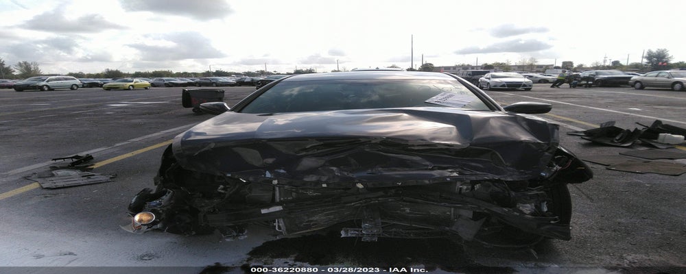 5NPEB4AC2DH593451 2013 HYUNDAI SONATA photo no. 6