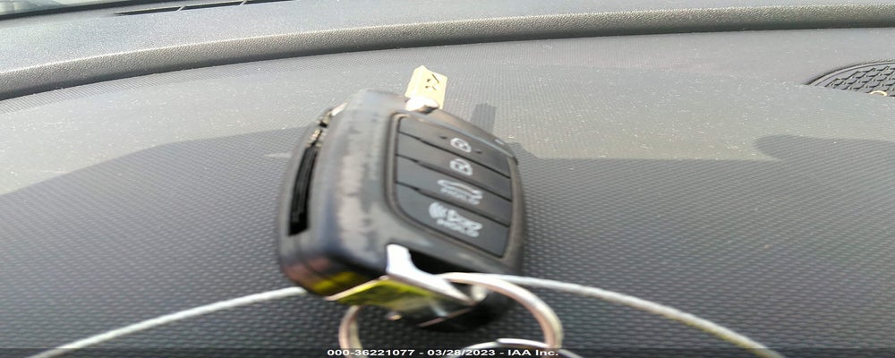 5NPLL4AG1NH055106 2022 HYUNDAI ELANTRA photo no. 11