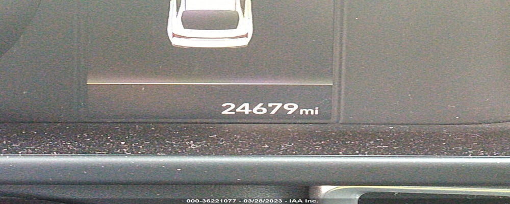 5NPLL4AG1NH055106 2022 HYUNDAI ELANTRA photo no. 7
