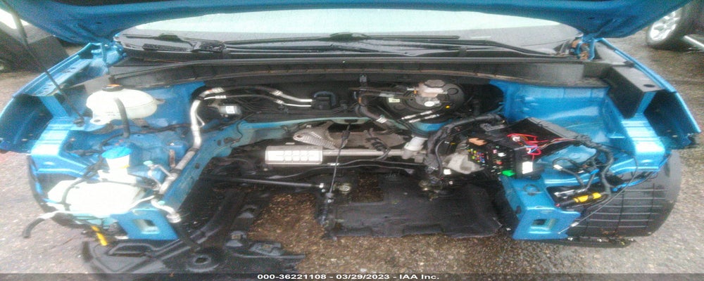 KM8J23A46HU528224 2017 HYUNDAI TUCSON photo no. 10
