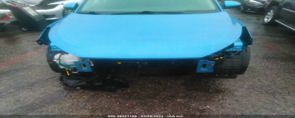 KM8J23A46HU528224 2017 HYUNDAI TUCSON photo no. 6