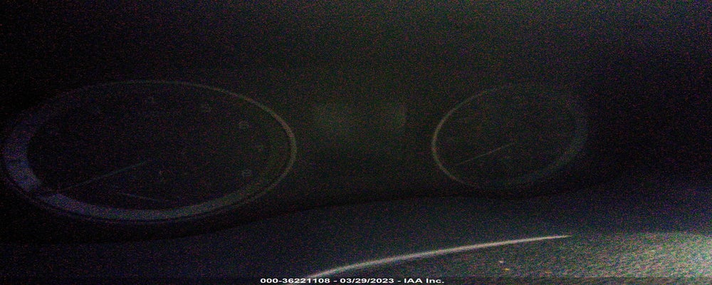 KM8J23A46HU528224 2017 HYUNDAI TUCSON photo no. 7