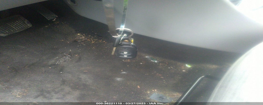 KMHCT4AE2FU894098 2015 HYUNDAI ACCENT photo no. 11