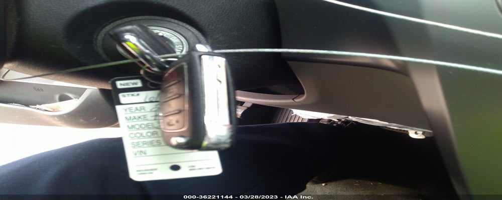 5NPE24AF1FH025348 2015 HYUNDAI SONATA photo no. 11