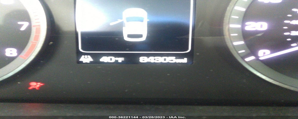 5NPE24AF1FH025348 2015 HYUNDAI SONATA photo no. 7