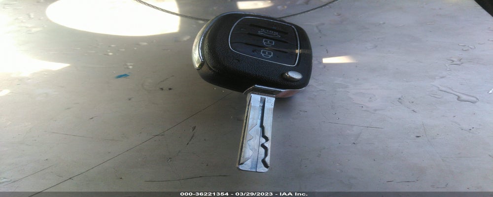 5NPE24AF1JH696673 2018 HYUNDAI SONATA photo no. 11