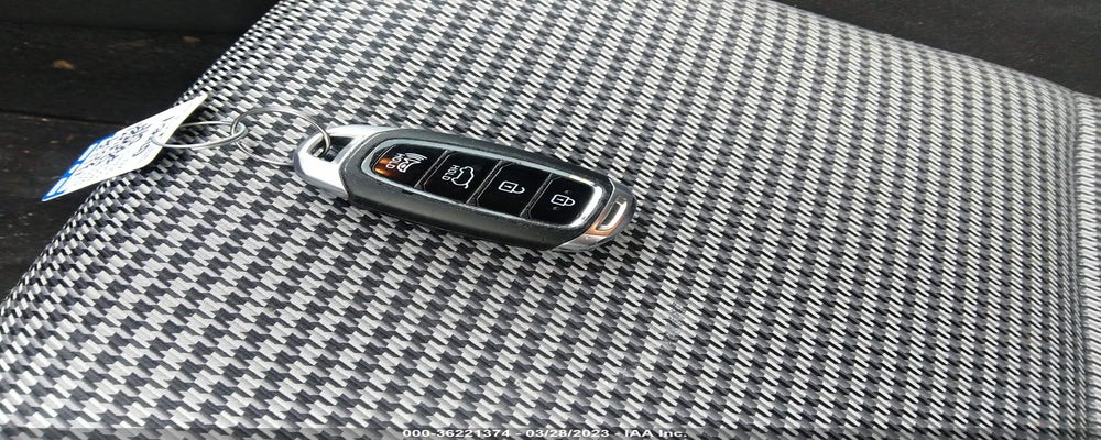 KM8K22AA3KU381842 2019 HYUNDAI KONA photo no. 11