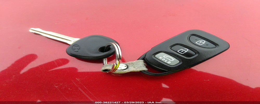5NPDH4AE4EH491226 2014 HYUNDAI ELANTRA photo no. 11