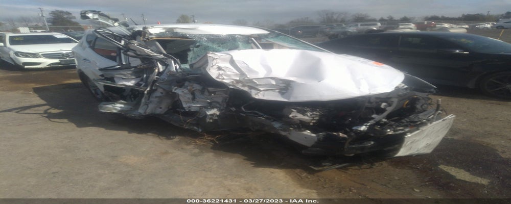 5XYZT3LBXJG572072 2018 HYUNDAI SANTA FE SPORT photo no. 6