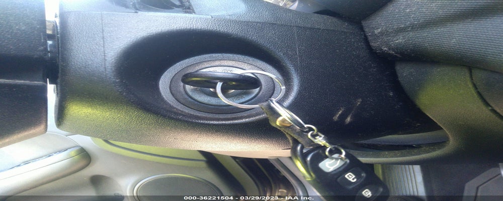 KMHDB8AE4BU091527 2011 HYUNDAI ELANTRA TOURING photo no. 11