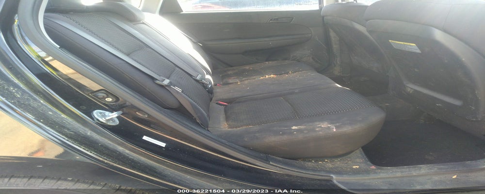 KMHDB8AE4BU091527 2011 HYUNDAI ELANTRA TOURING photo no. 8