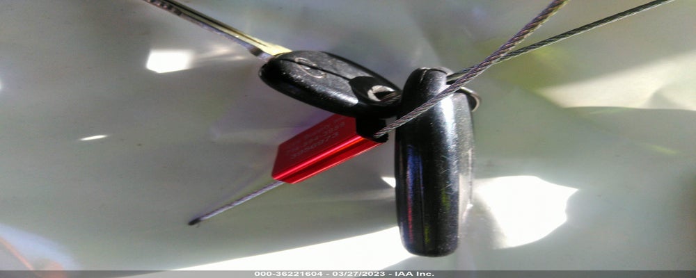 5XYZK4AG8BG052607 2011 HYUNDAI SANTA FE photo no. 11