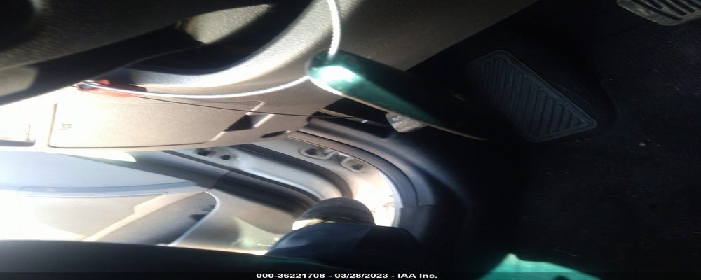 KMHEC4A40DA095757 2013 HYUNDAI SONATA HYBRID photo no. 11