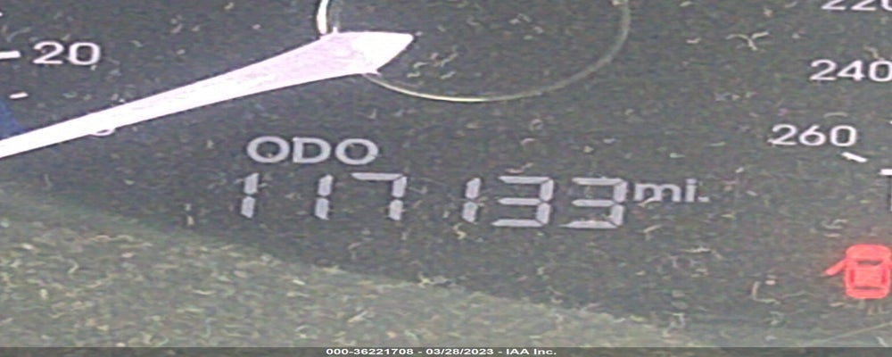 KMHEC4A40DA095757 2013 HYUNDAI SONATA HYBRID photo no. 7