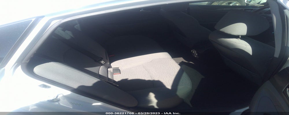 KMHEC4A40DA095757 2013 HYUNDAI SONATA HYBRID photo no. 8