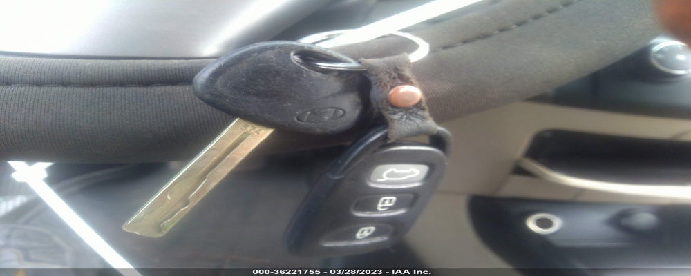KMHDC8AE6BU106381 2011 HYUNDAI ELANTRA TOURING photo no. 11