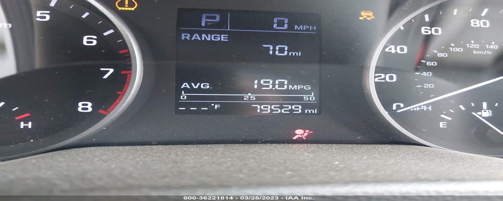 5NPD84LF4HH169454 2017 HYUNDAI ELANTRA photo no. 7