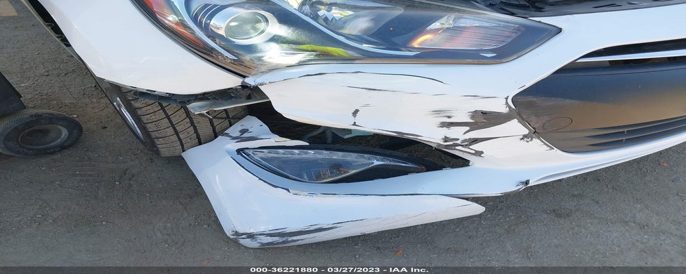 KMHHT6KJ6FU129277 2015 HYUNDAI GENESIS COUPE photo no. 6