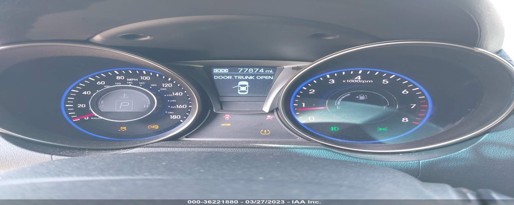 KMHHT6KJ6FU129277 2015 HYUNDAI GENESIS COUPE photo no. 7