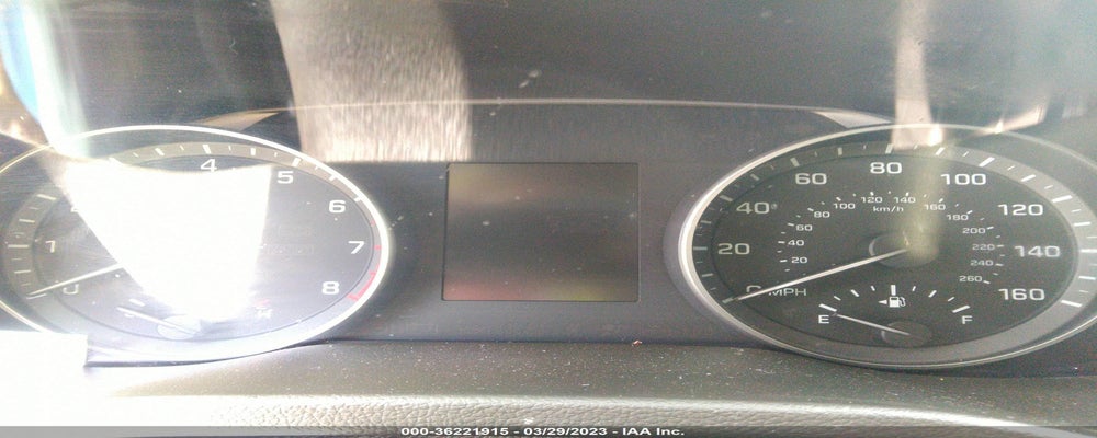 5NPD84LF5JH278740 2018 HYUNDAI ELANTRA photo no. 7