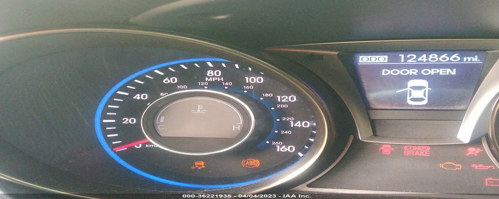 KMHHT6KD2DU110443 2013 HYUNDAI GENESIS COUPE photo no. 7
