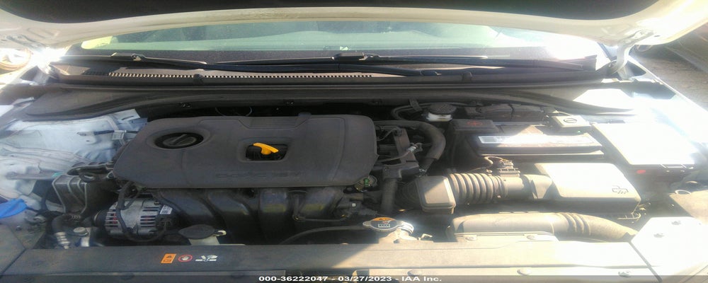 5NPD84LF4LH585139 2020 HYUNDAI ELANTRA photo no. 10