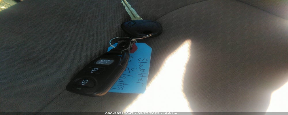 5NPD84LF4LH585139 2020 HYUNDAI ELANTRA photo no. 11
