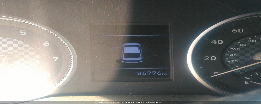 5NPD84LF4LH585139 2020 HYUNDAI ELANTRA photo no. 7